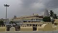 Satyanarayana Swamy Temple, Annavaram, East Godavari