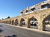 Wignacourt Aqueduct