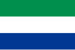 Vlag van Galápagos