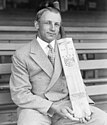 Don Bradman