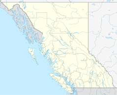 Port Alice (British Columbia)