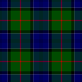 Tartan