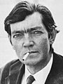 Julio Cortázar (1967)