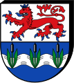 Gemeinde Morsbach[8]