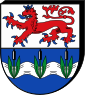 Wapen van Morsbach