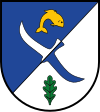 Wappen von Neppermin