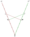 Vorschaubild der Version vom 15:38, 5. Feb. 2014