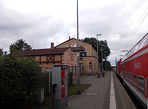 Halle-TrothaBf1