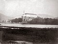 Fotografie von Hermann Krone aus dem Jahr 1853