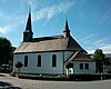 St. Hubertus in Kückelheim