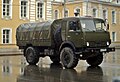 KamAZ-43501