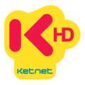 Logo des HD-Ablegers bis 31. August 2015