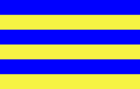 Flagge