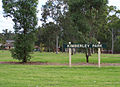 Kimberley Park