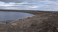 Image 33Soda Lakes in Nevada, USA (from Volcanogenic lake)