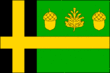 Vlag