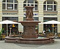 Brunnen