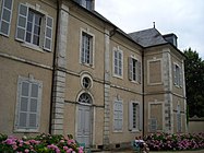 Maison de George Sand