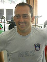 Matija Kranjc – 72,63 m