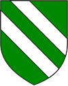 Wappen