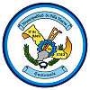 Official seal of Villa Nueva City