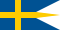 Flagge