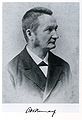 Otto Benndorf 1838–1907