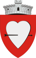 ROU SV Balcauti CoA.png