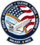Logo von STS-61-B