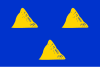 Tubbergen bayrağı