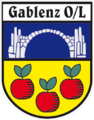 Wappen Gablenz (Oberlausitz).png