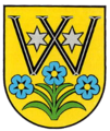 Wollmesheim seit 25. Oktober 1937[36]