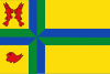 Flag of Werkendam