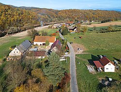 Morzyszów