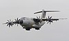 Airbus A400M Atlas