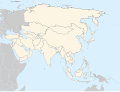 Asia (2024).