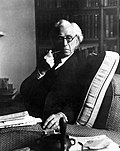 Bertrand Russell