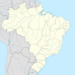 São Gonçalo (Brazilië)