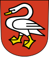 Wappen von Horgen