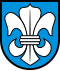 Coat of arms of Zäziwil