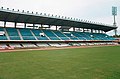 Estadio Municipal de Chapín