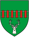 Gartrop-Bühl