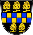 Langenlonsheim