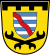 Wappen der Gemeinde Redwitz a.d.Rodach