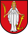 Gemeinde Westerkappeln[24]