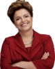 Dilma Rousseff