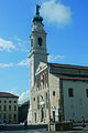 … Belluno,