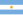 Arjantin