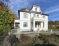 Villa Sandner