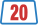 20